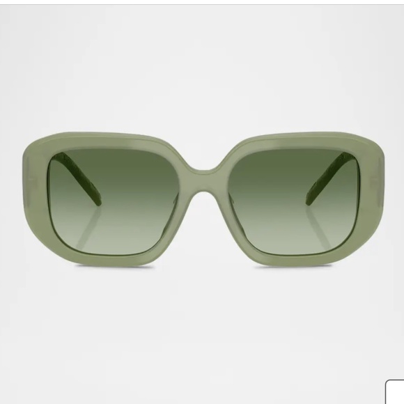 Tory Burch Sunglasses - Picture 1 of 7
